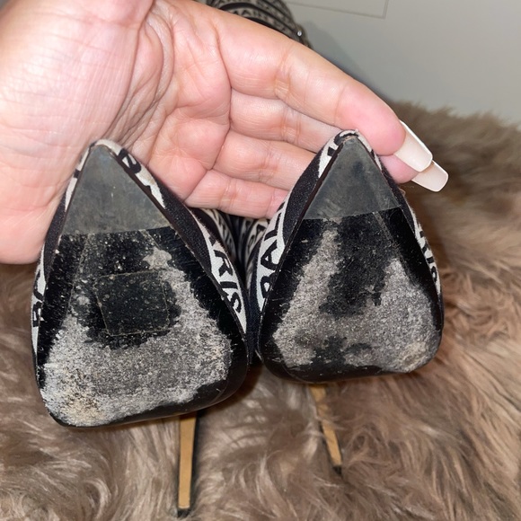 Balmain - Picture 6 of 10